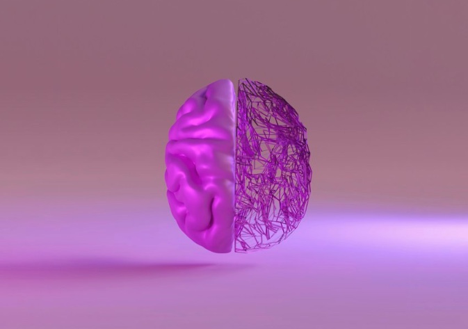 Image%2012-27-24%20at%2011.09%20AM